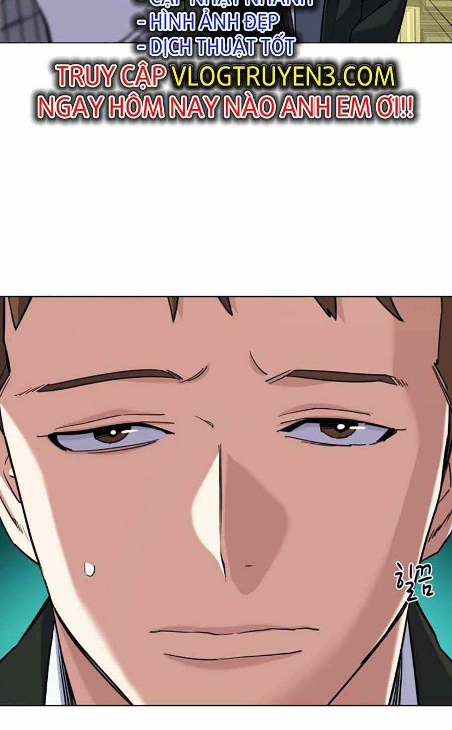 Tiểu Thiếu Gia Gia Tộc Tài Phiệt Chapter 48 trang 75