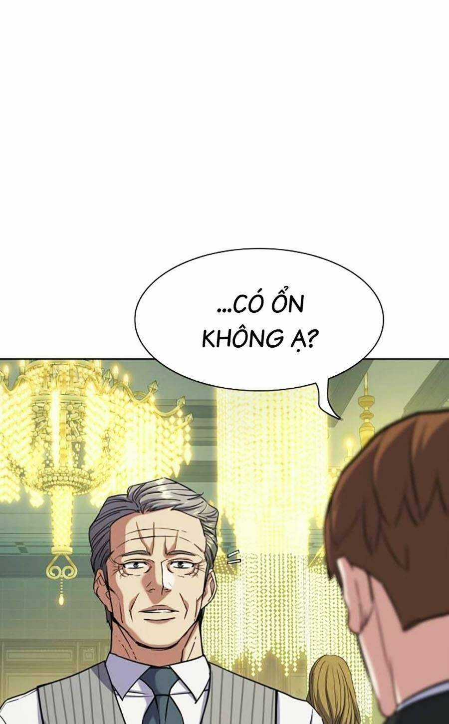 Tiểu Thiếu Gia Gia Tộc Tài Phiệt Chapter 48 trang 76