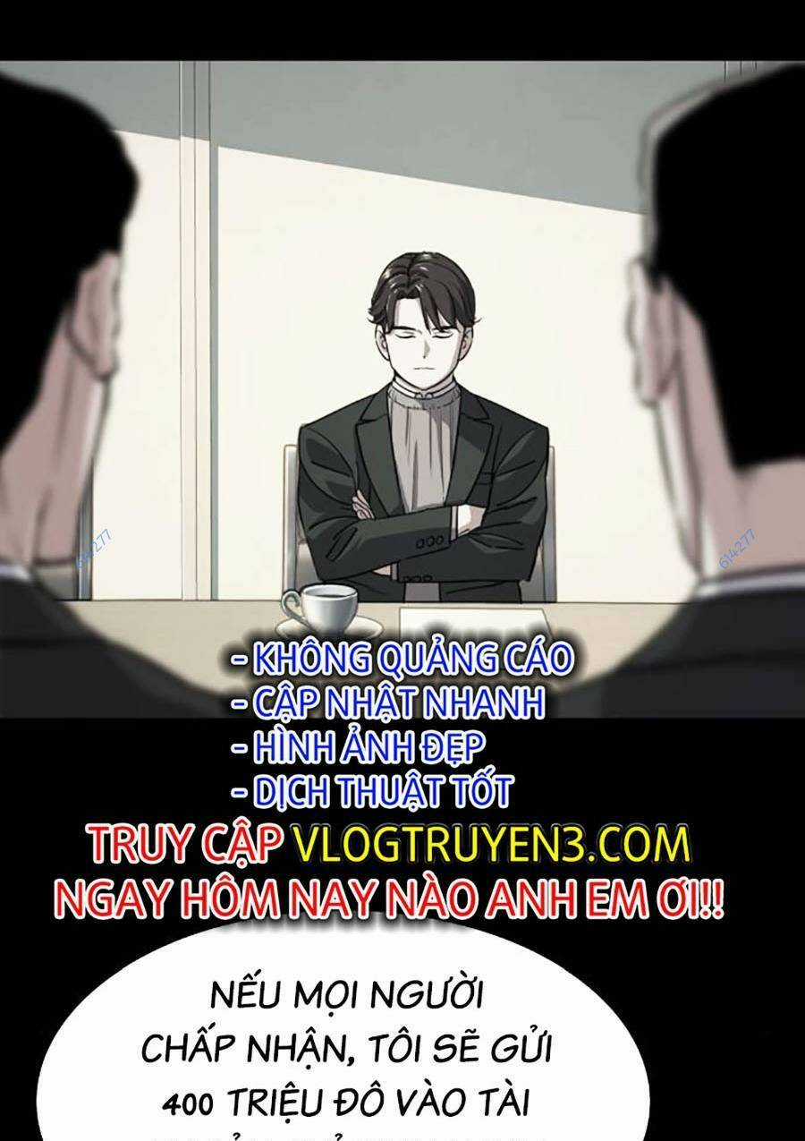 Tiểu Thiếu Gia Gia Tộc Tài Phiệt Chapter 48 trang 8