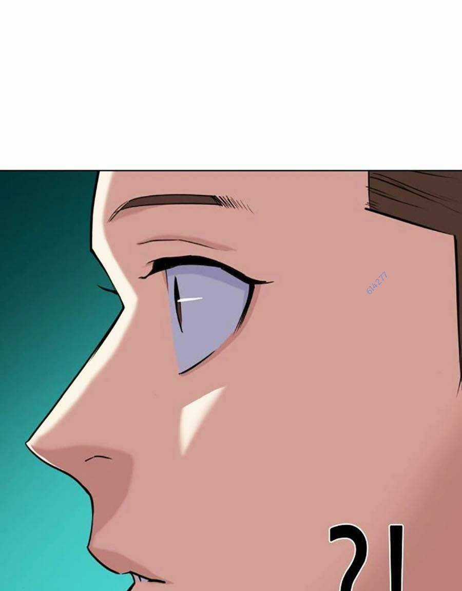 Tiểu Thiếu Gia Gia Tộc Tài Phiệt Chapter 48 trang 80