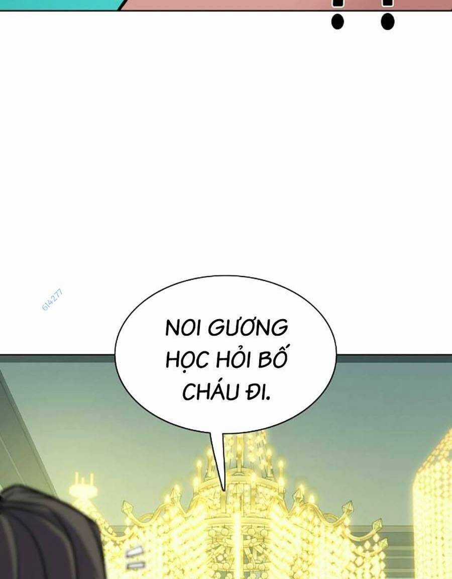 Tiểu Thiếu Gia Gia Tộc Tài Phiệt Chapter 48 trang 81