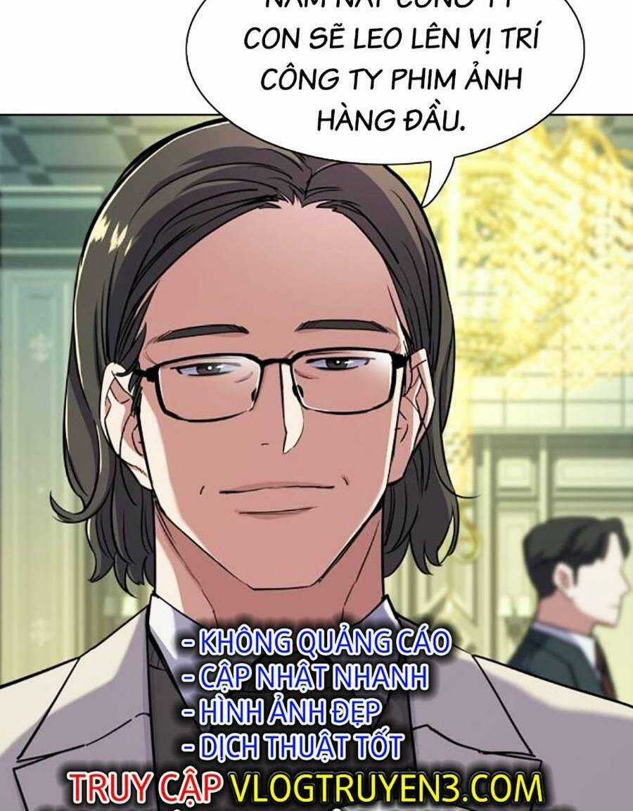 Tiểu Thiếu Gia Gia Tộc Tài Phiệt Chapter 48 trang 85