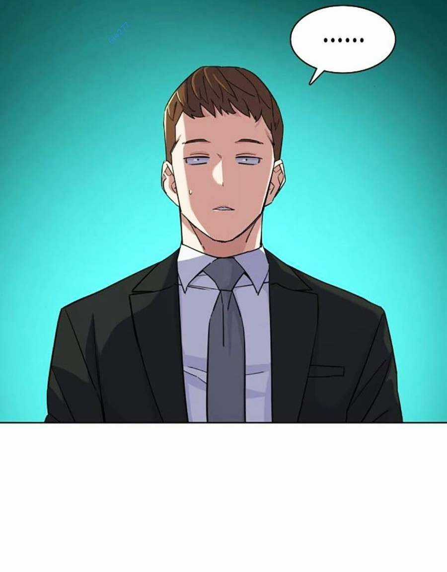 Tiểu Thiếu Gia Gia Tộc Tài Phiệt Chapter 48 trang 88