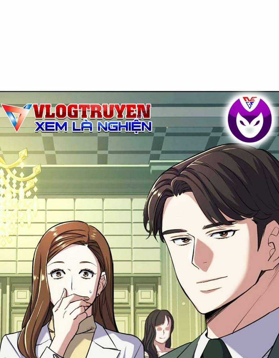 Tiểu Thiếu Gia Gia Tộc Tài Phiệt Chapter 48 trang 89