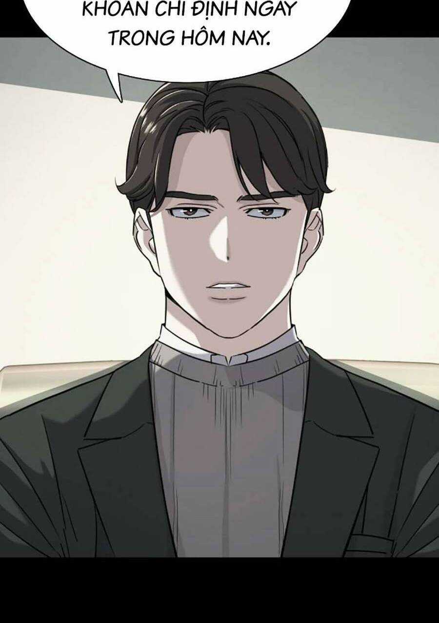 Tiểu Thiếu Gia Gia Tộc Tài Phiệt Chapter 48 trang 9