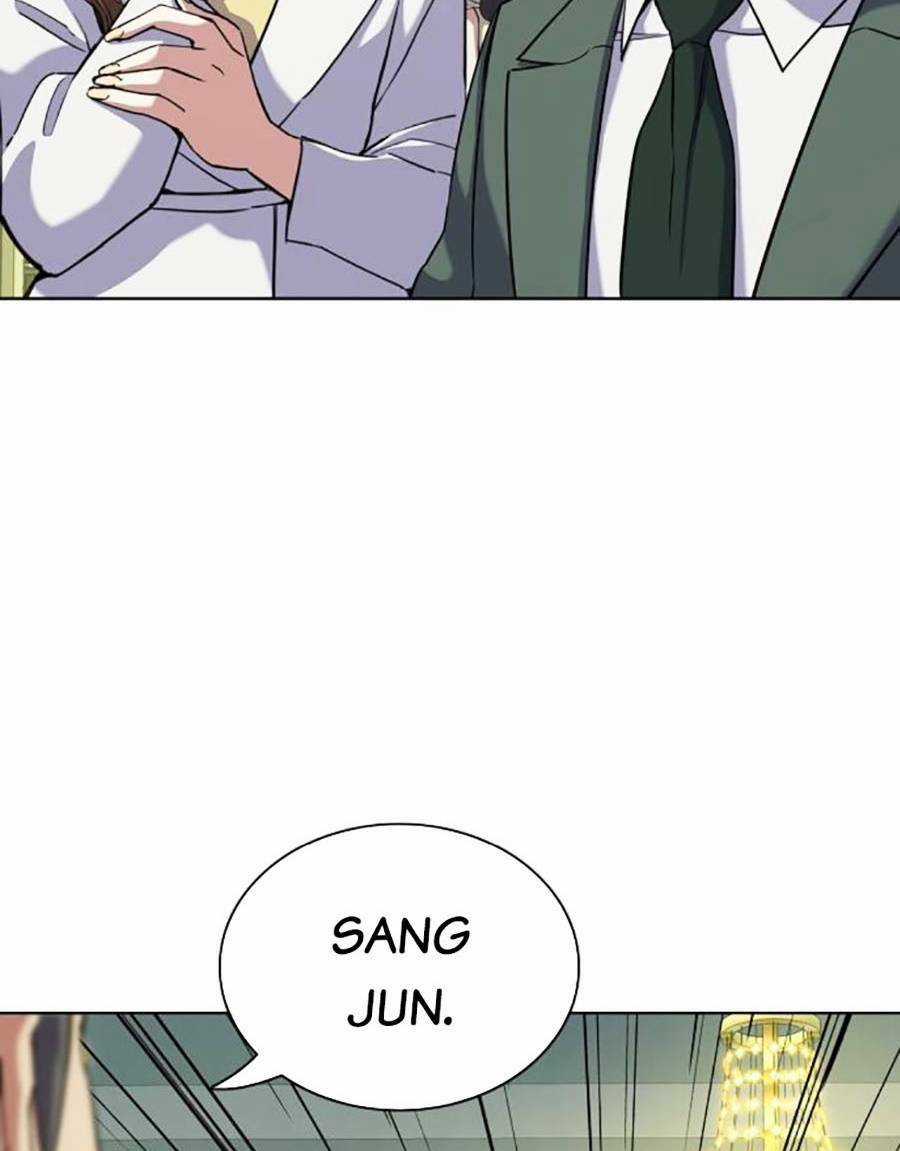 Tiểu Thiếu Gia Gia Tộc Tài Phiệt Chapter 48 trang 90