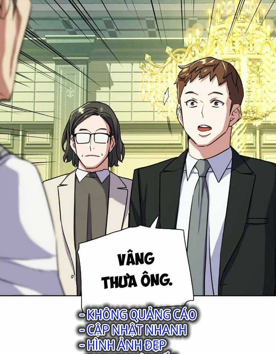 Tiểu Thiếu Gia Gia Tộc Tài Phiệt Chapter 48 trang 91