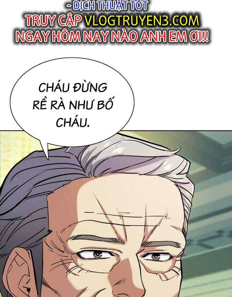 Tiểu Thiếu Gia Gia Tộc Tài Phiệt Chapter 48 trang 92