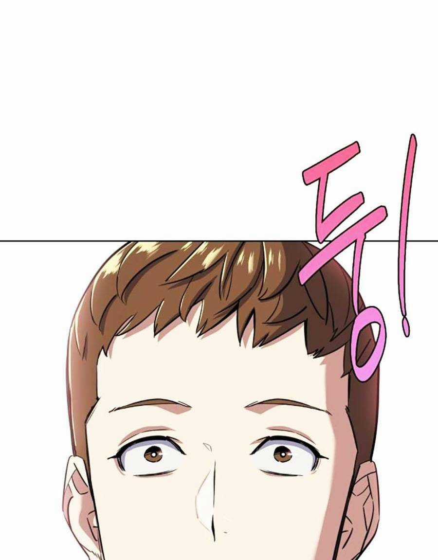 Tiểu Thiếu Gia Gia Tộc Tài Phiệt Chapter 48 trang 94