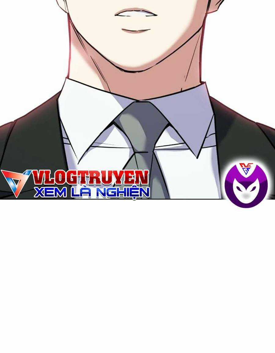 Tiểu Thiếu Gia Gia Tộc Tài Phiệt Chapter 48 trang 95