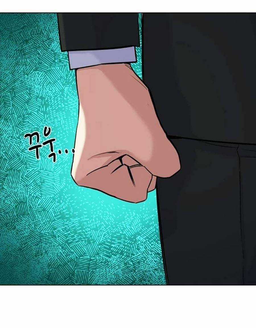 Tiểu Thiếu Gia Gia Tộc Tài Phiệt Chapter 48 trang 96