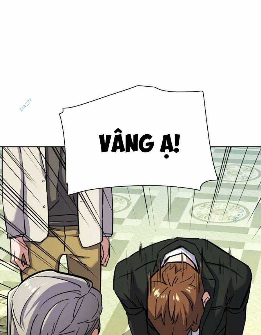 Tiểu Thiếu Gia Gia Tộc Tài Phiệt Chapter 48 trang 97