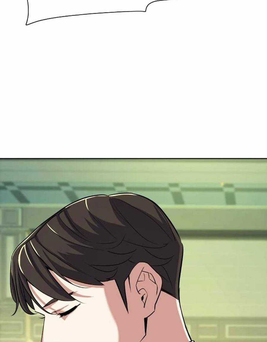 Tiểu Thiếu Gia Gia Tộc Tài Phiệt Chapter 48 trang 99