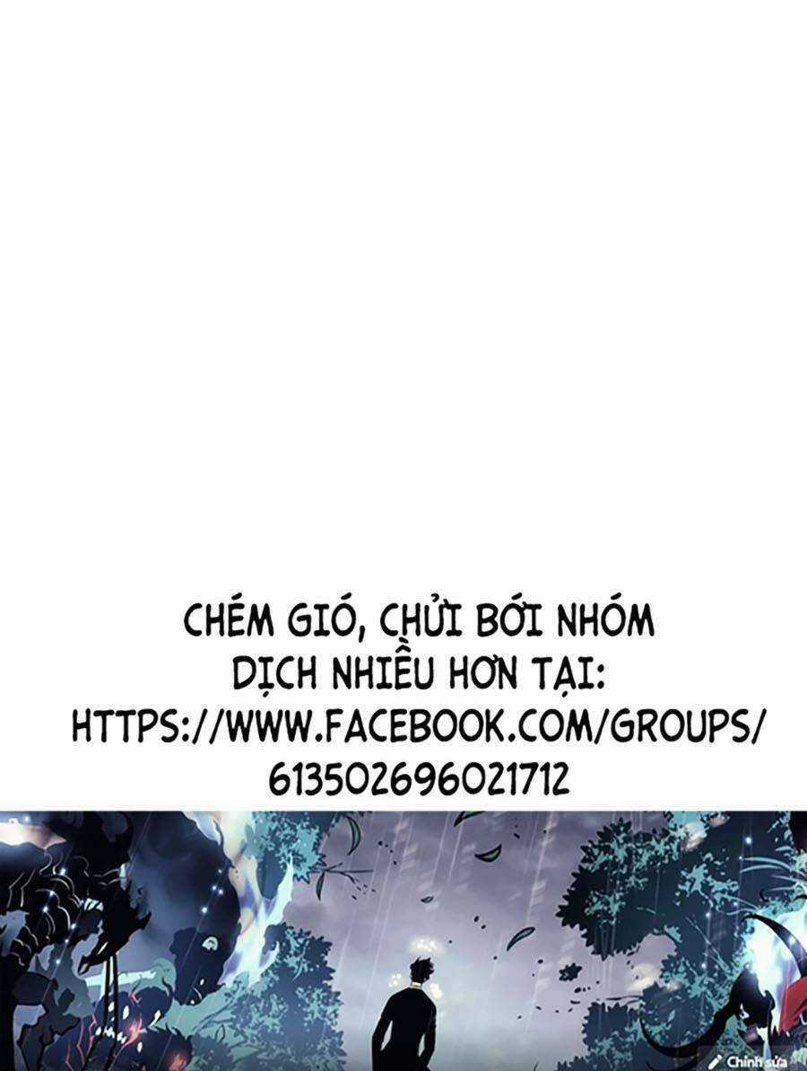 Tiểu Thiếu Gia Gia Tộc Tài Phiệt Chapter 49 trang 0