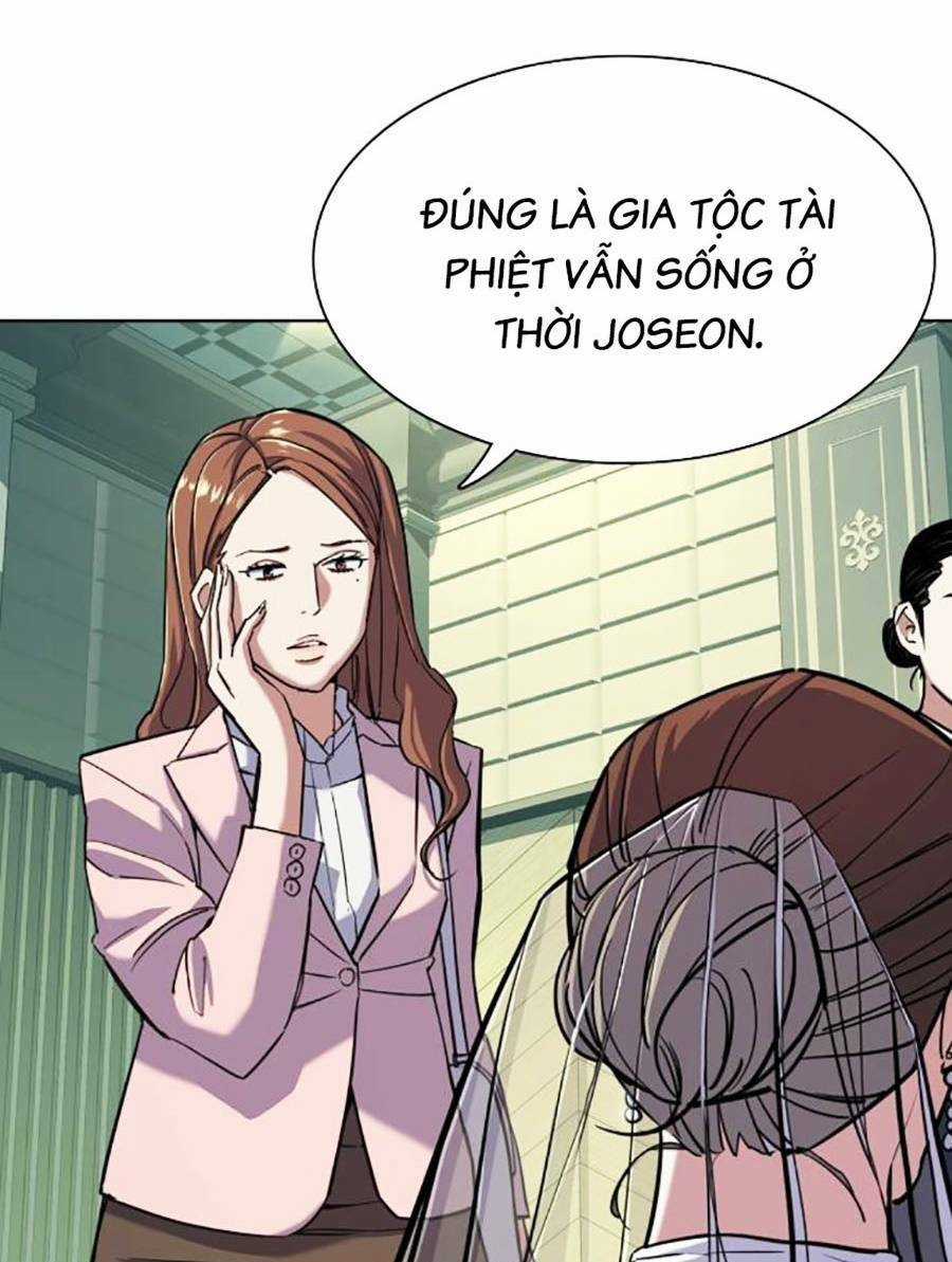 Tiểu Thiếu Gia Gia Tộc Tài Phiệt Chapter 49 trang 10
