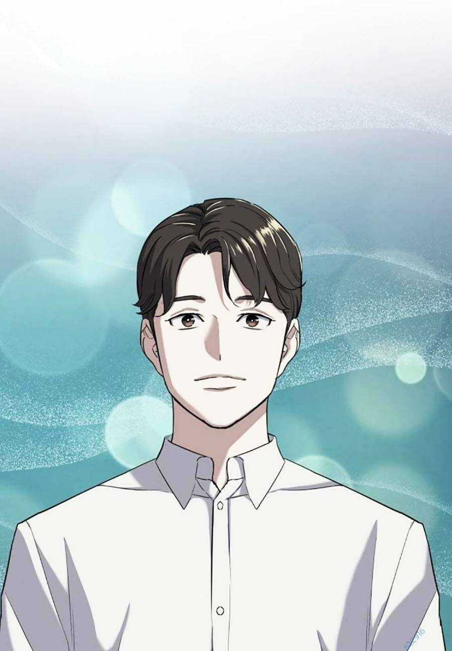 Tiểu Thiếu Gia Gia Tộc Tài Phiệt Chapter 49 trang 100