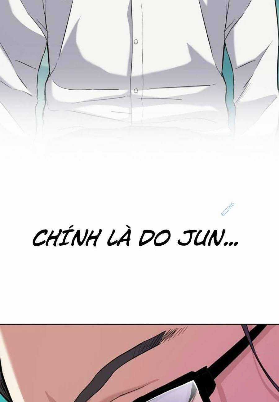 Tiểu Thiếu Gia Gia Tộc Tài Phiệt Chapter 49 trang 101