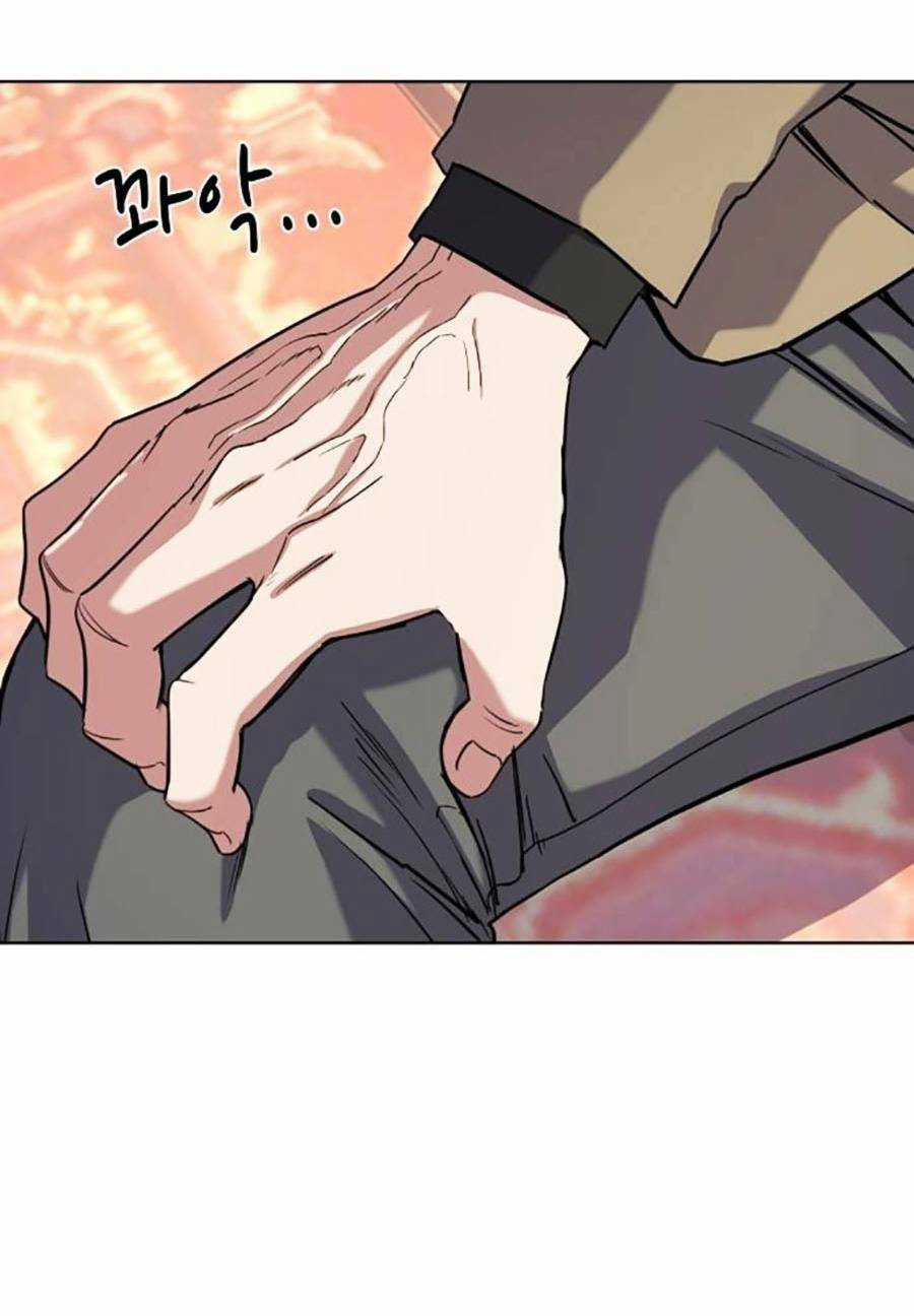 Tiểu Thiếu Gia Gia Tộc Tài Phiệt Chapter 49 trang 103