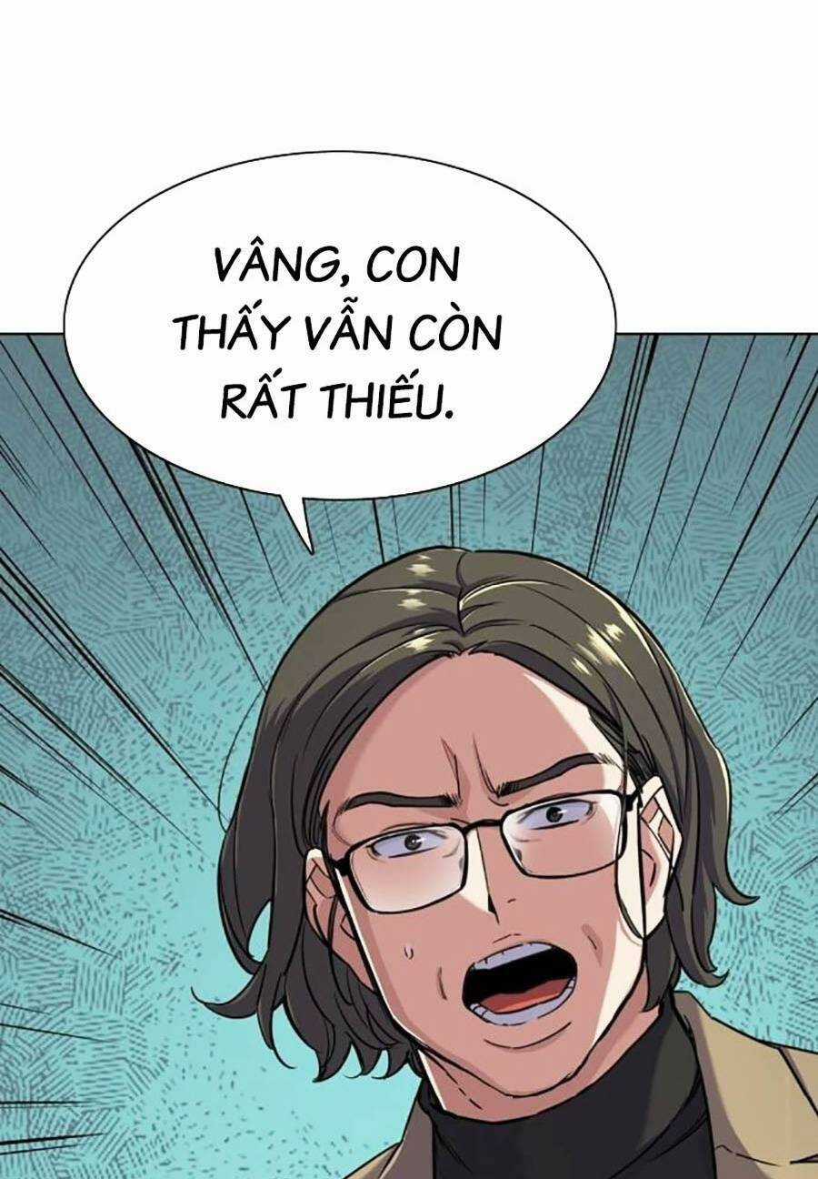 Tiểu Thiếu Gia Gia Tộc Tài Phiệt Chapter 49 trang 104