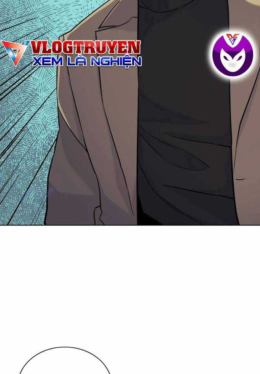 Tiểu Thiếu Gia Gia Tộc Tài Phiệt Chapter 49 trang 105