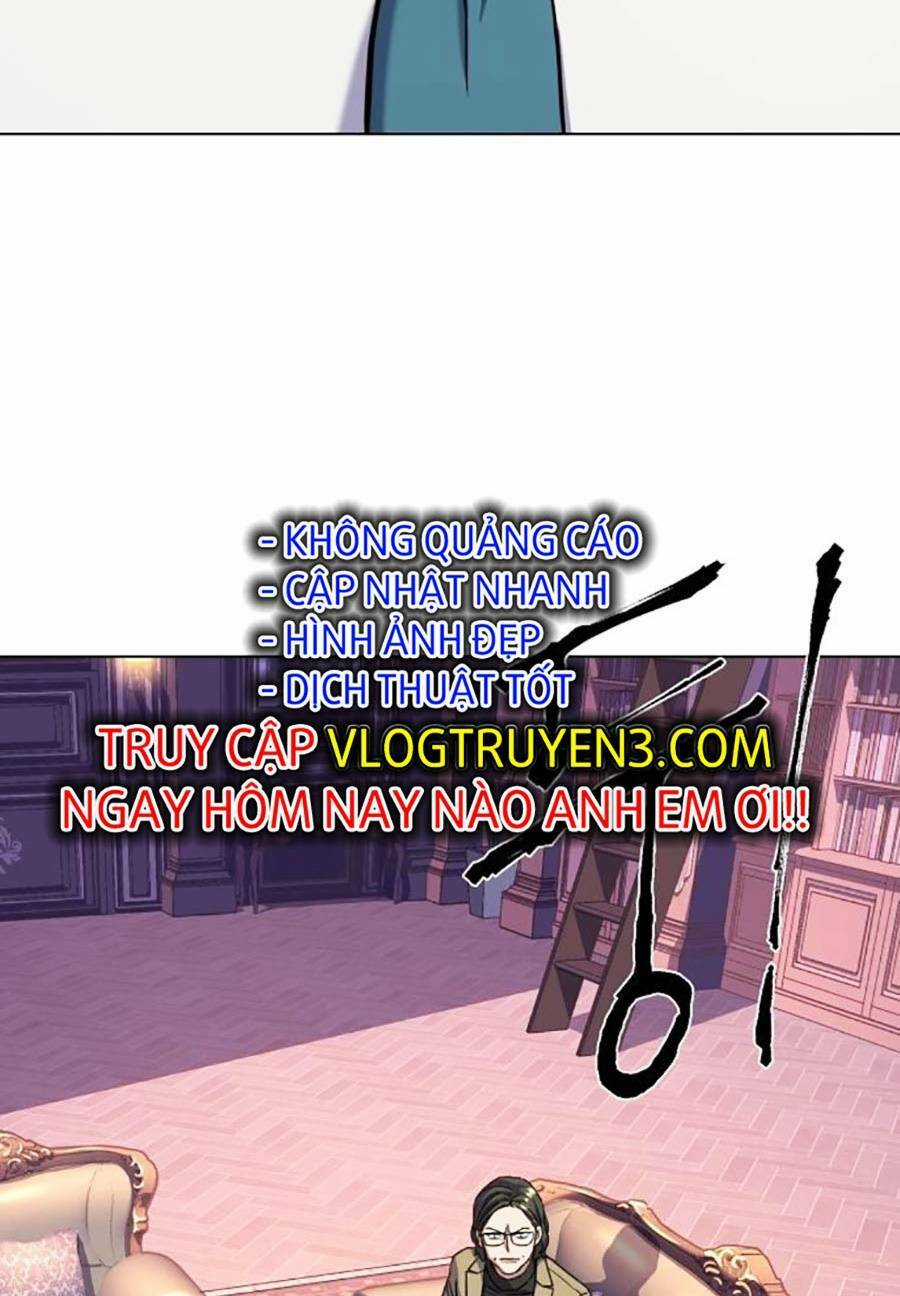 Tiểu Thiếu Gia Gia Tộc Tài Phiệt Chapter 49 trang 107