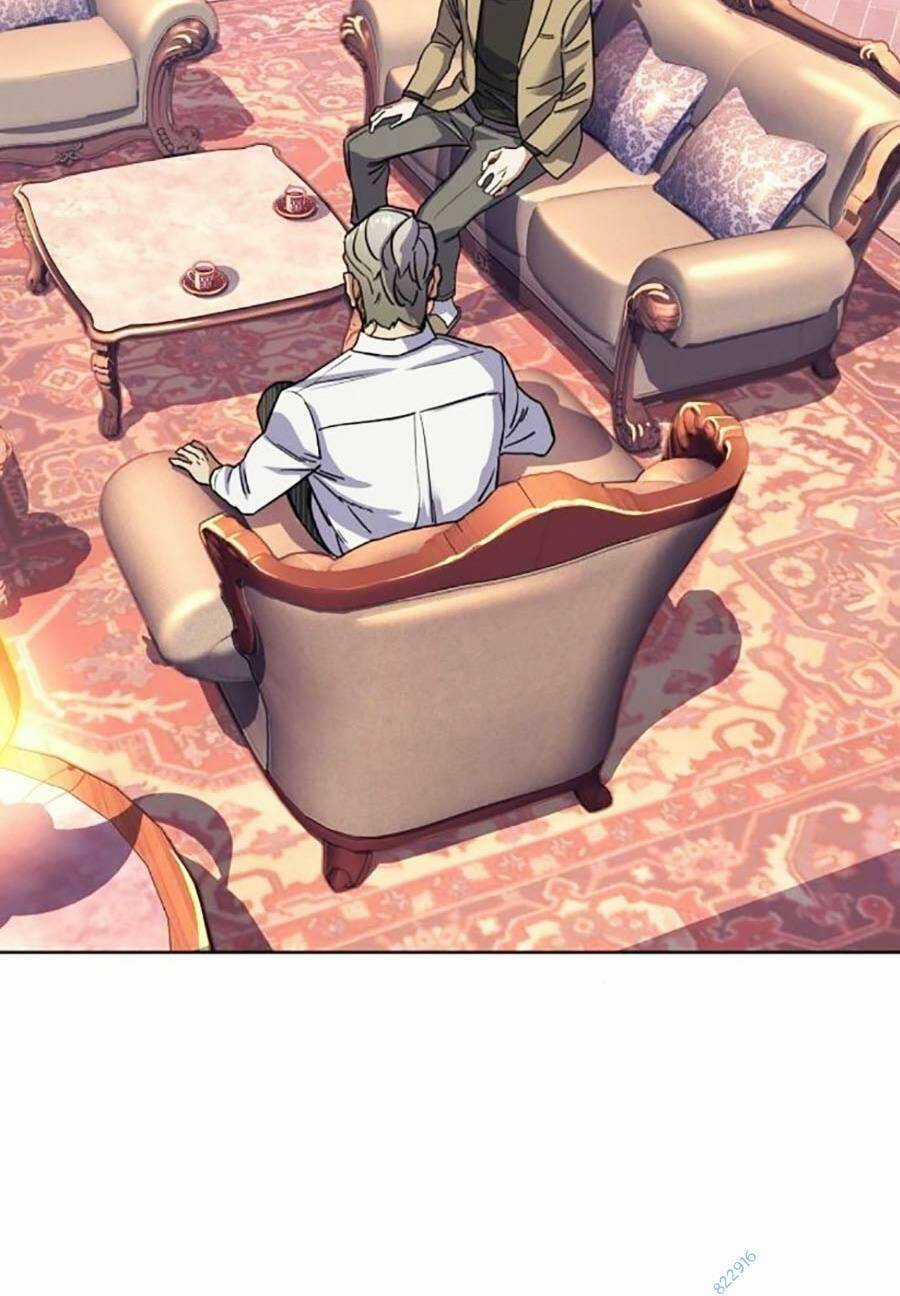 Tiểu Thiếu Gia Gia Tộc Tài Phiệt Chapter 49 trang 108