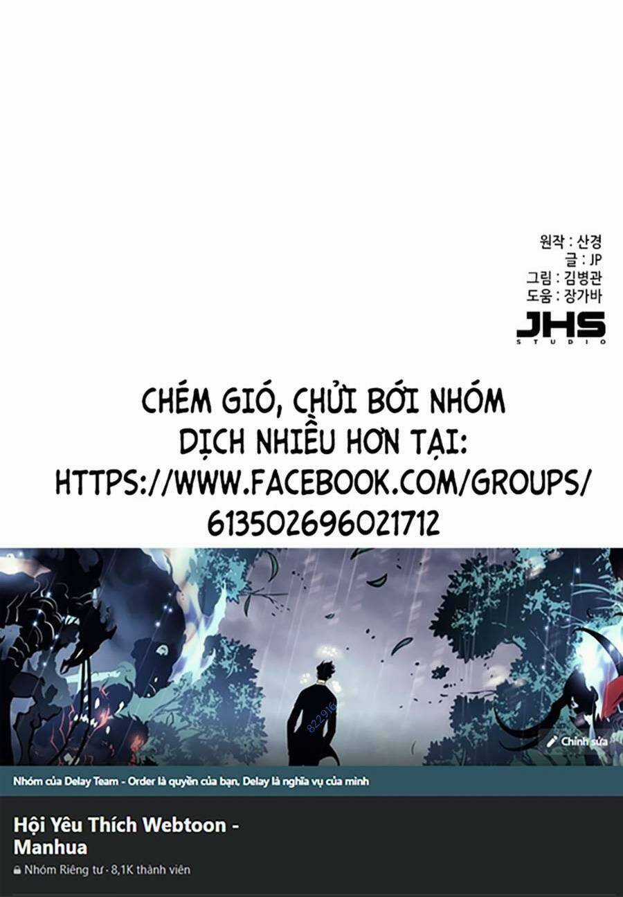 Tiểu Thiếu Gia Gia Tộc Tài Phiệt Chapter 49 trang 109