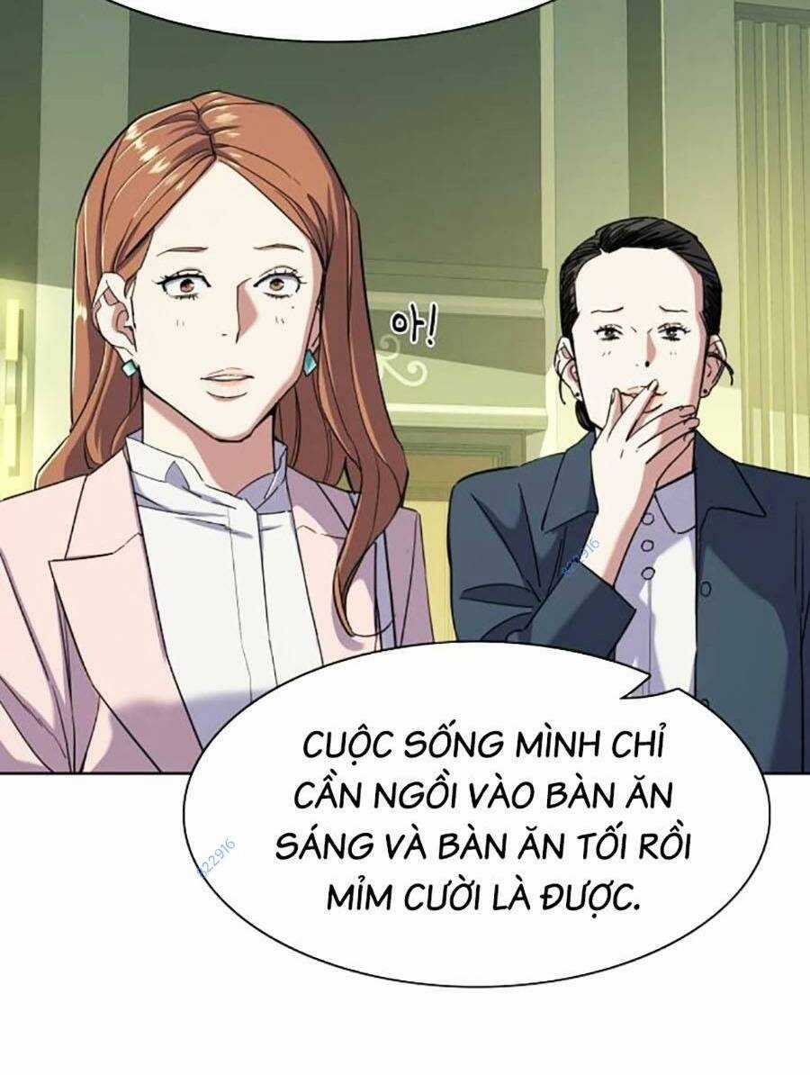 Tiểu Thiếu Gia Gia Tộc Tài Phiệt Chapter 49 trang 13