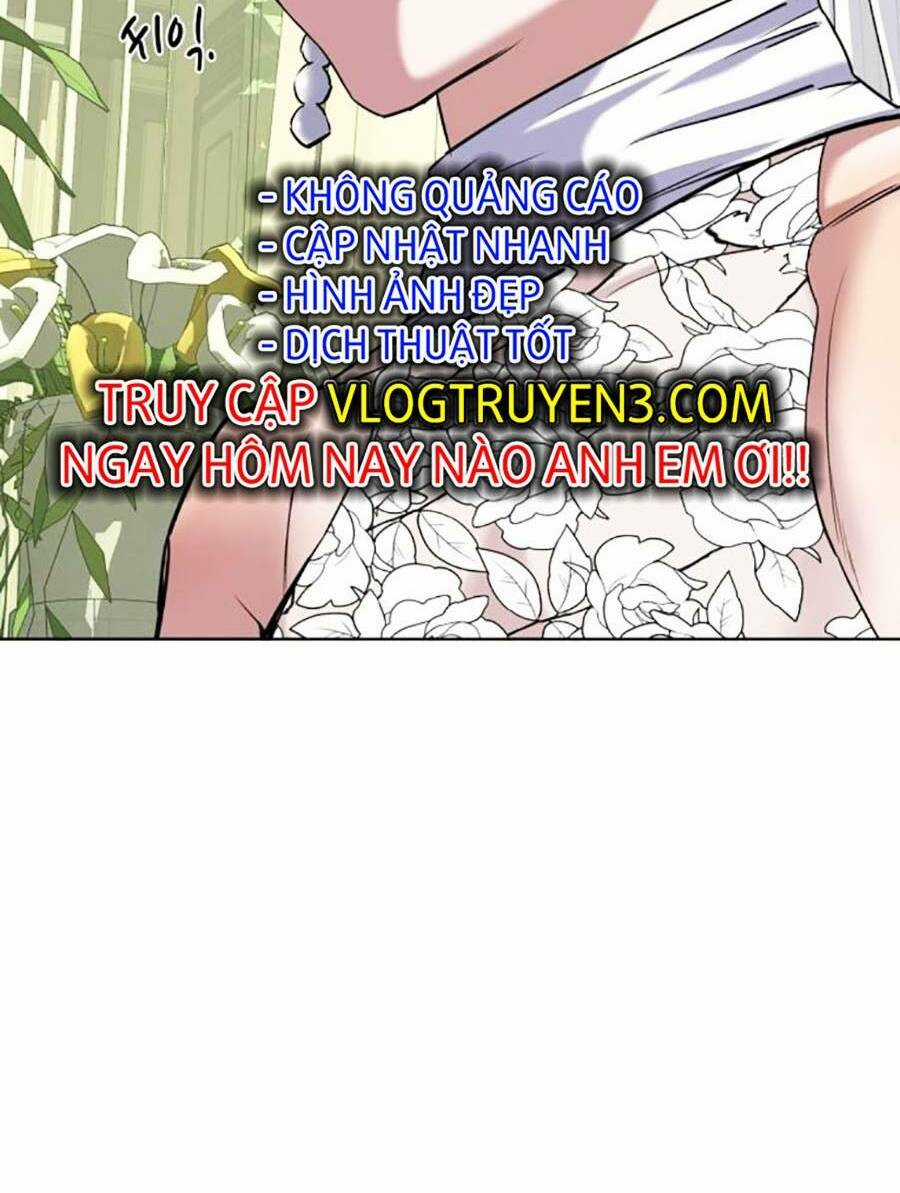 Tiểu Thiếu Gia Gia Tộc Tài Phiệt Chapter 49 trang 15