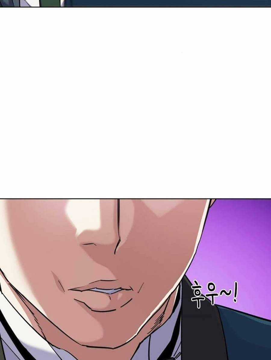 Tiểu Thiếu Gia Gia Tộc Tài Phiệt Chapter 49 trang 20