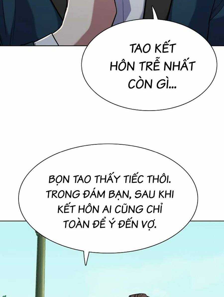 Tiểu Thiếu Gia Gia Tộc Tài Phiệt Chapter 49 trang 23