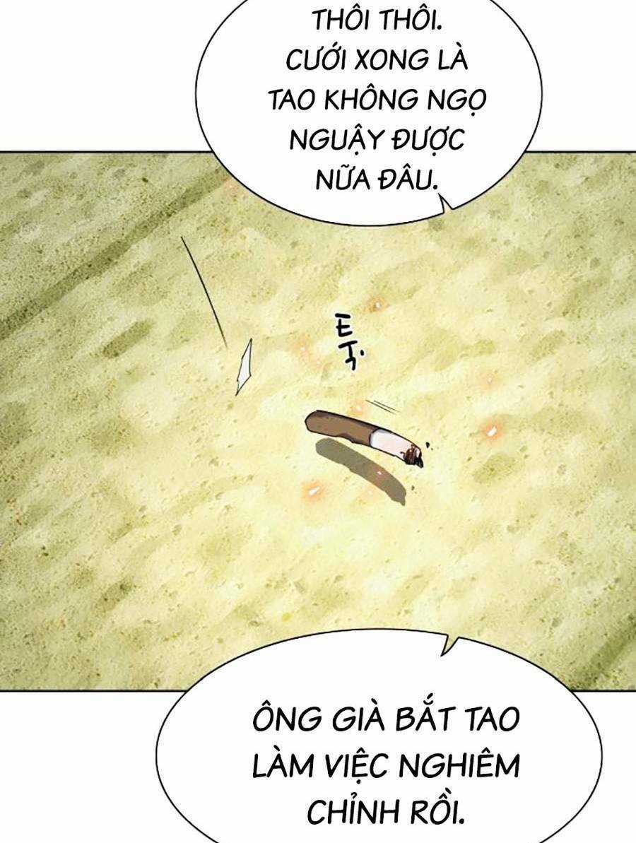 Tiểu Thiếu Gia Gia Tộc Tài Phiệt Chapter 49 trang 26