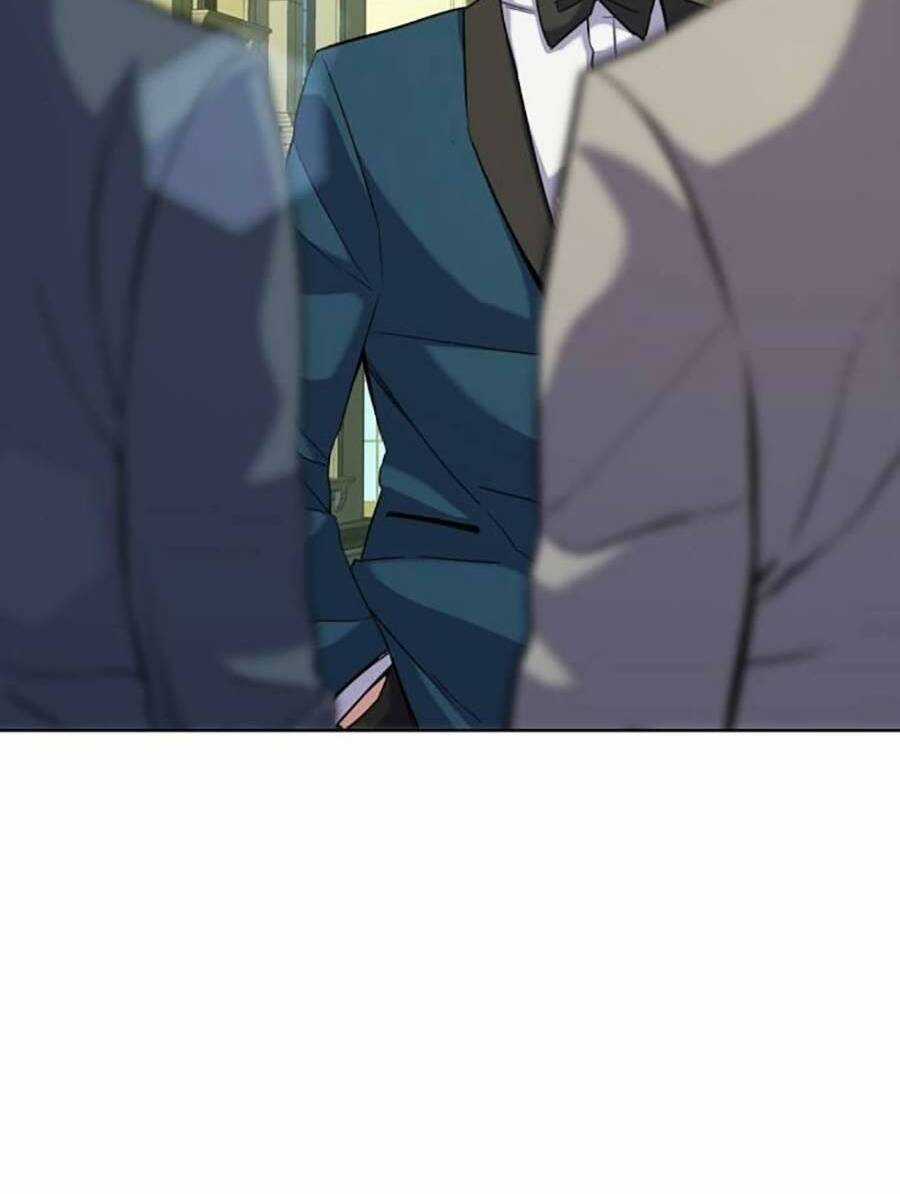 Tiểu Thiếu Gia Gia Tộc Tài Phiệt Chapter 49 trang 29