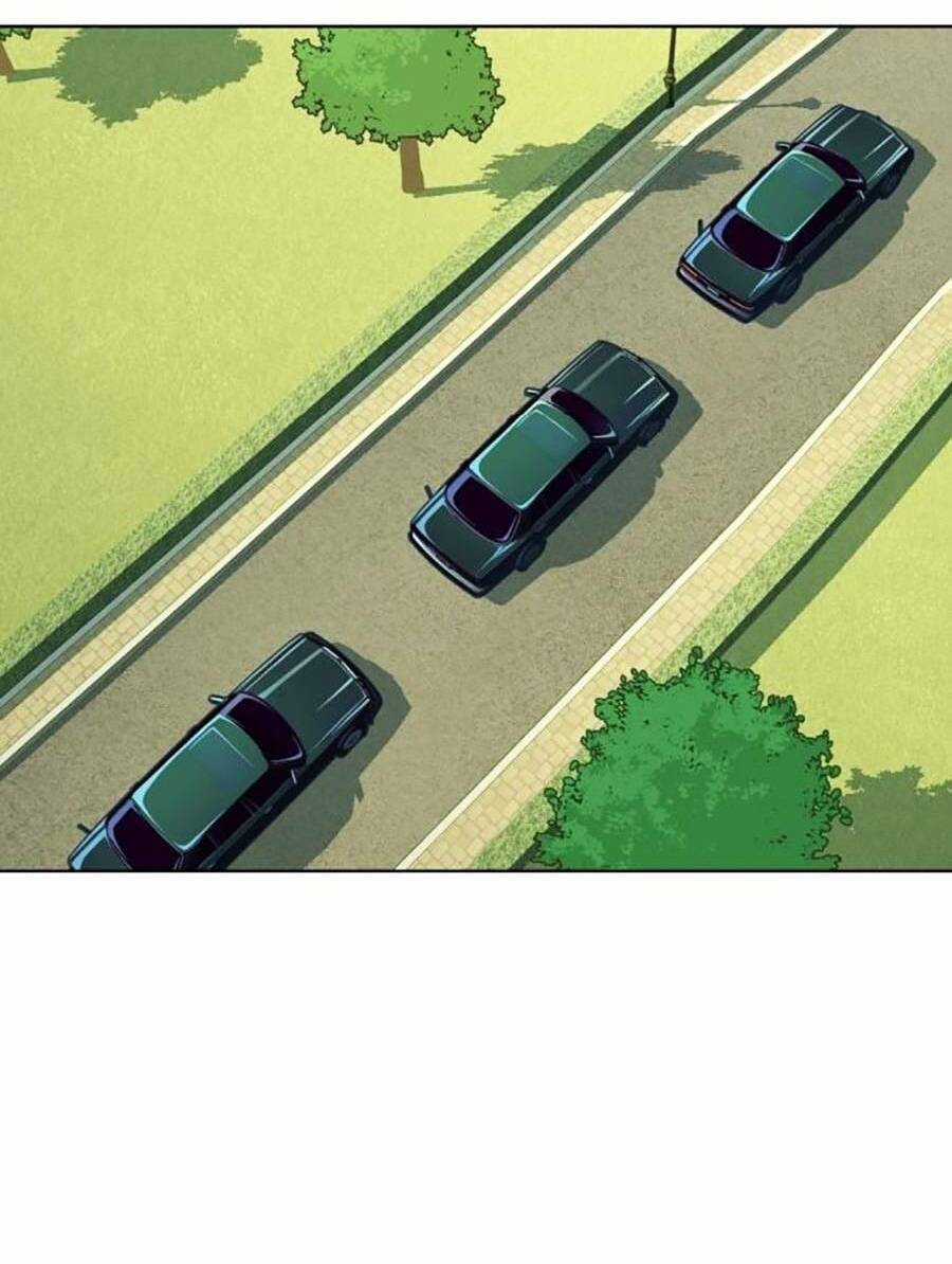 Tiểu Thiếu Gia Gia Tộc Tài Phiệt Chapter 49 trang 3