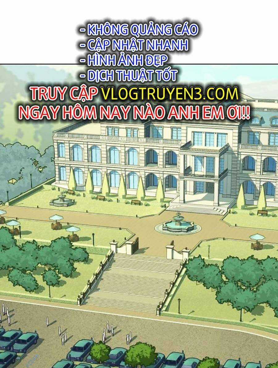 Tiểu Thiếu Gia Gia Tộc Tài Phiệt Chapter 49 trang 4