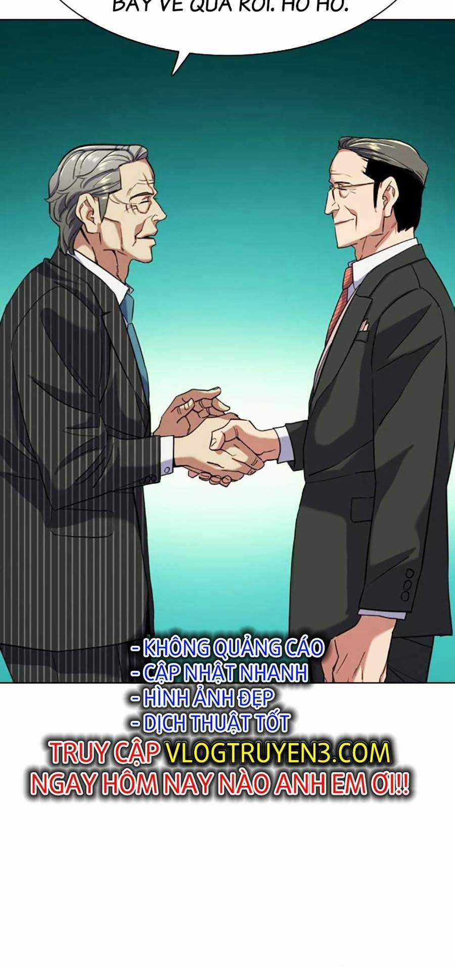 Tiểu Thiếu Gia Gia Tộc Tài Phiệt Chapter 49 trang 42