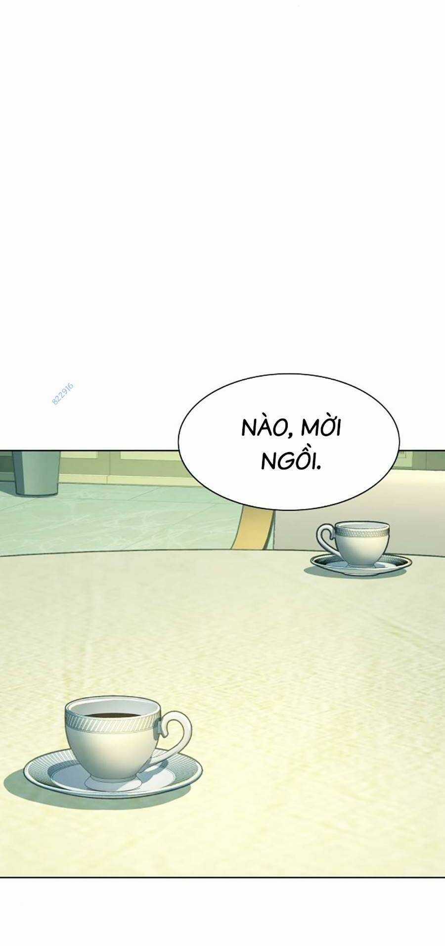 Tiểu Thiếu Gia Gia Tộc Tài Phiệt Chapter 49 trang 45