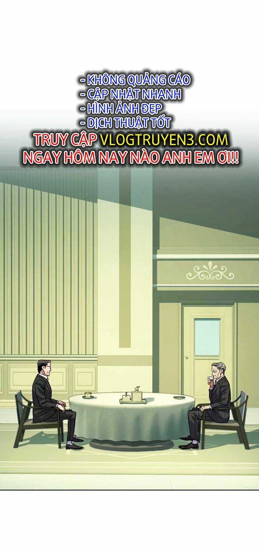 Tiểu Thiếu Gia Gia Tộc Tài Phiệt Chapter 49 trang 46