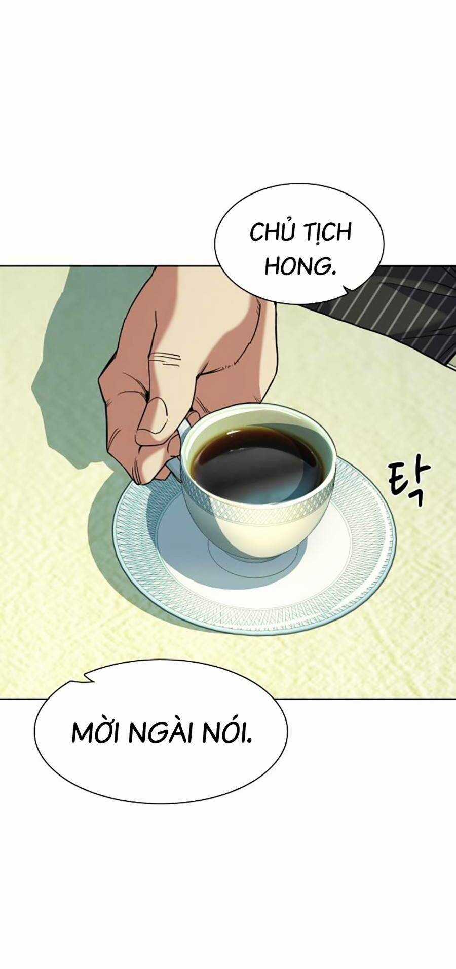 Tiểu Thiếu Gia Gia Tộc Tài Phiệt Chapter 49 trang 47