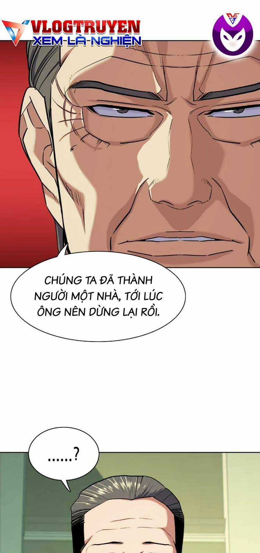 Tiểu Thiếu Gia Gia Tộc Tài Phiệt Chapter 49 trang 48