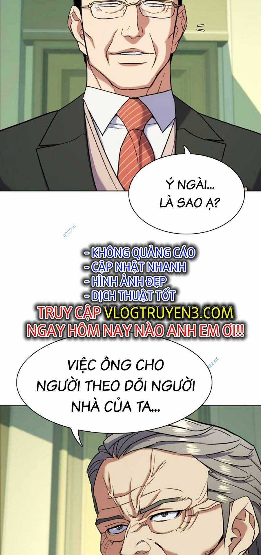 Tiểu Thiếu Gia Gia Tộc Tài Phiệt Chapter 49 trang 49