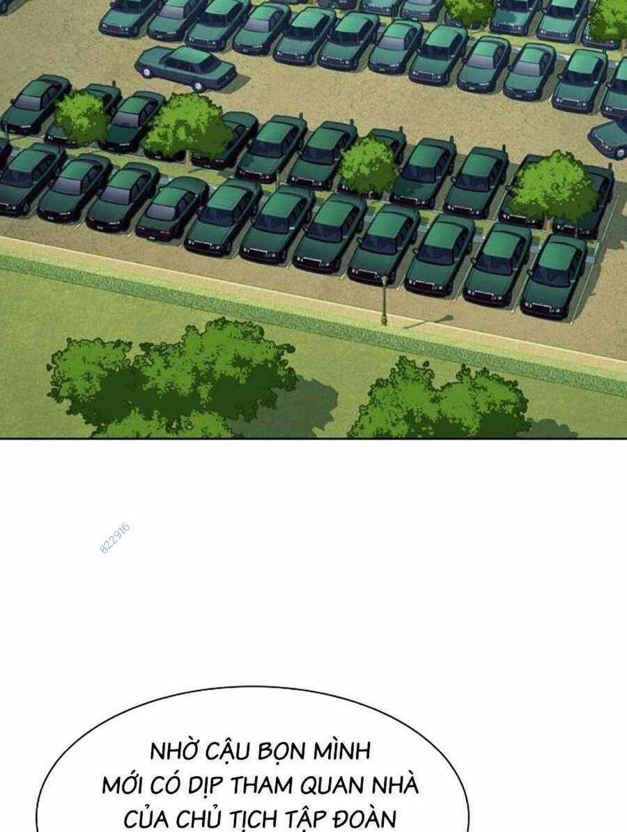 Tiểu Thiếu Gia Gia Tộc Tài Phiệt Chapter 49 trang 5