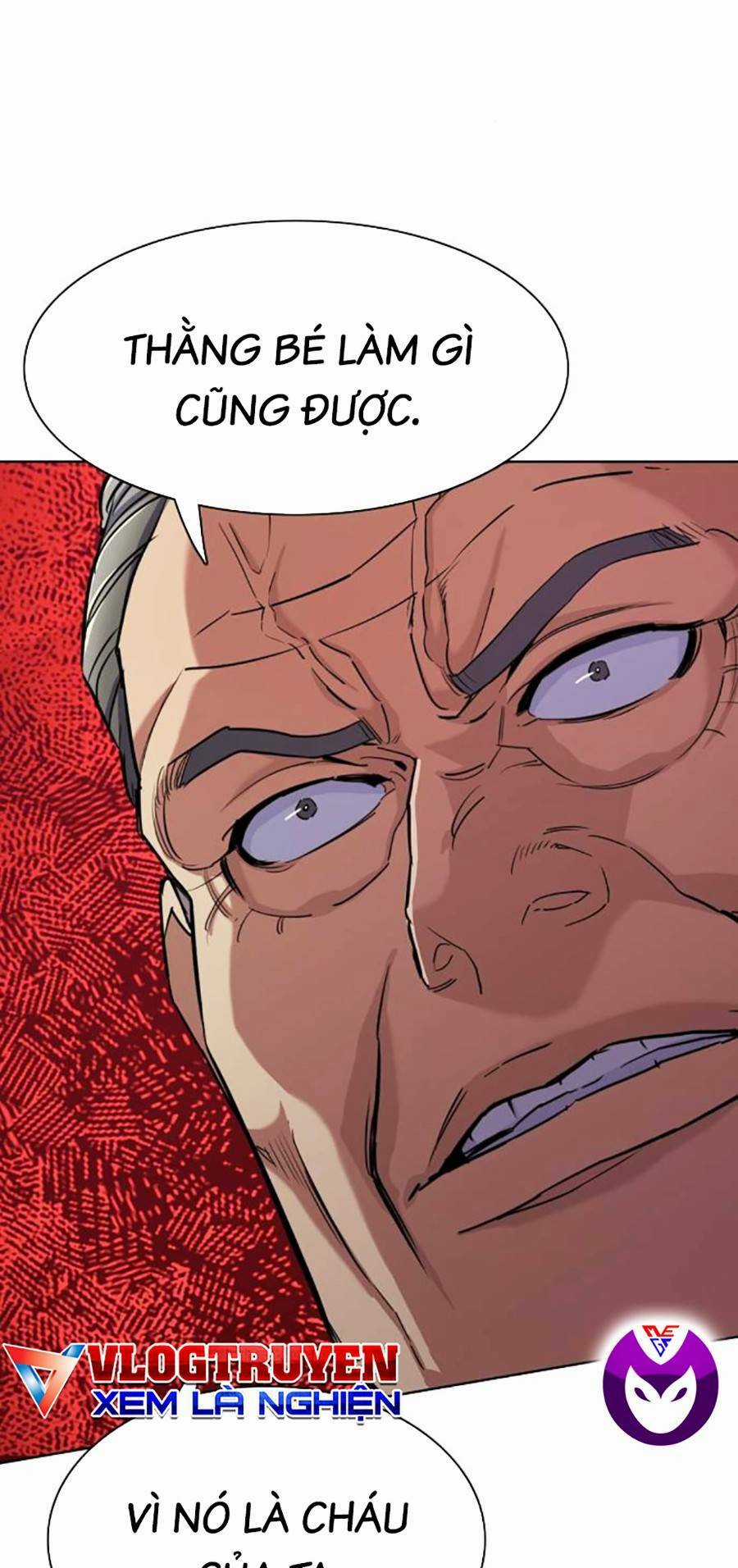 Tiểu Thiếu Gia Gia Tộc Tài Phiệt Chapter 49 trang 58