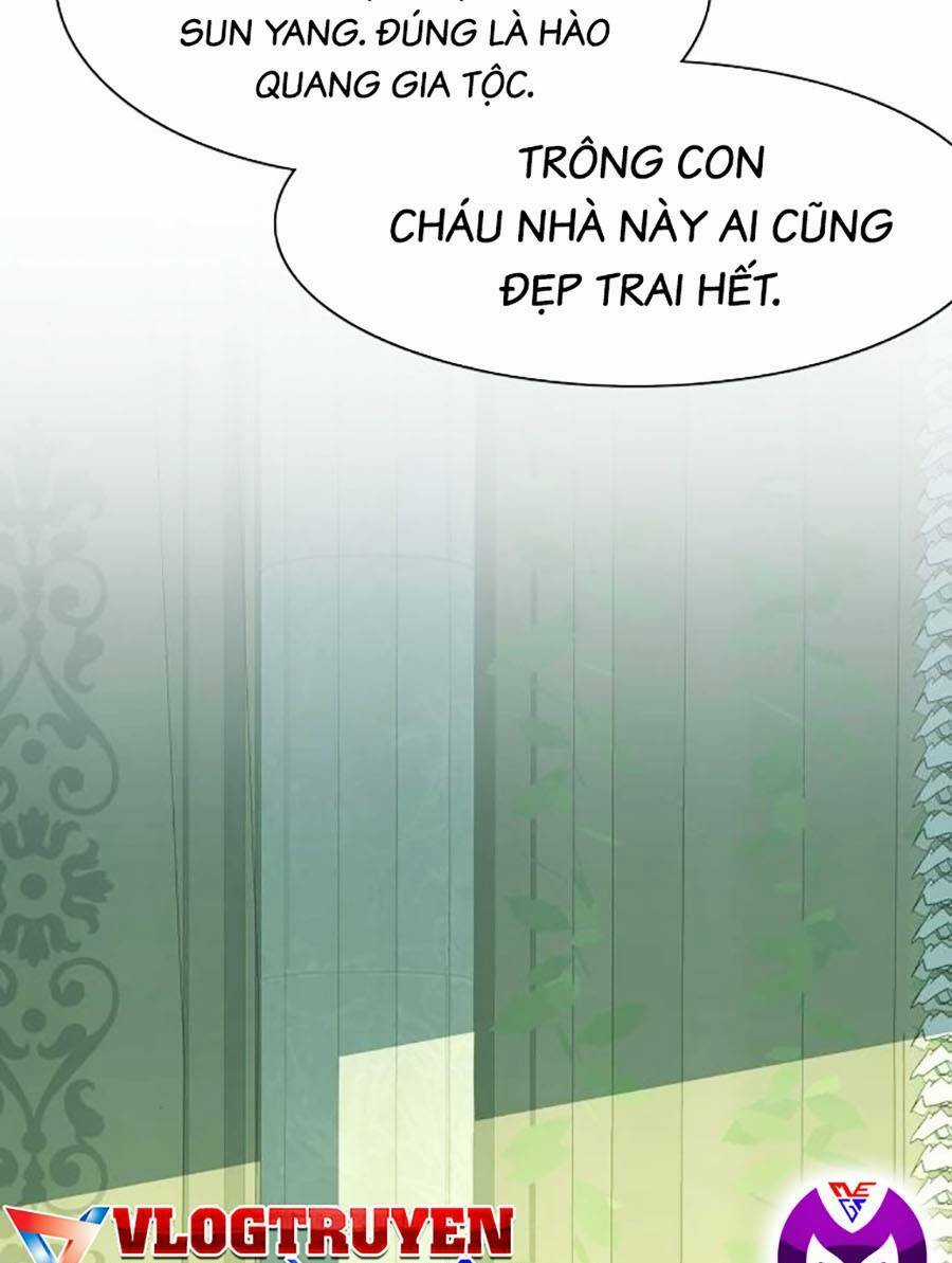 Tiểu Thiếu Gia Gia Tộc Tài Phiệt Chapter 49 trang 6