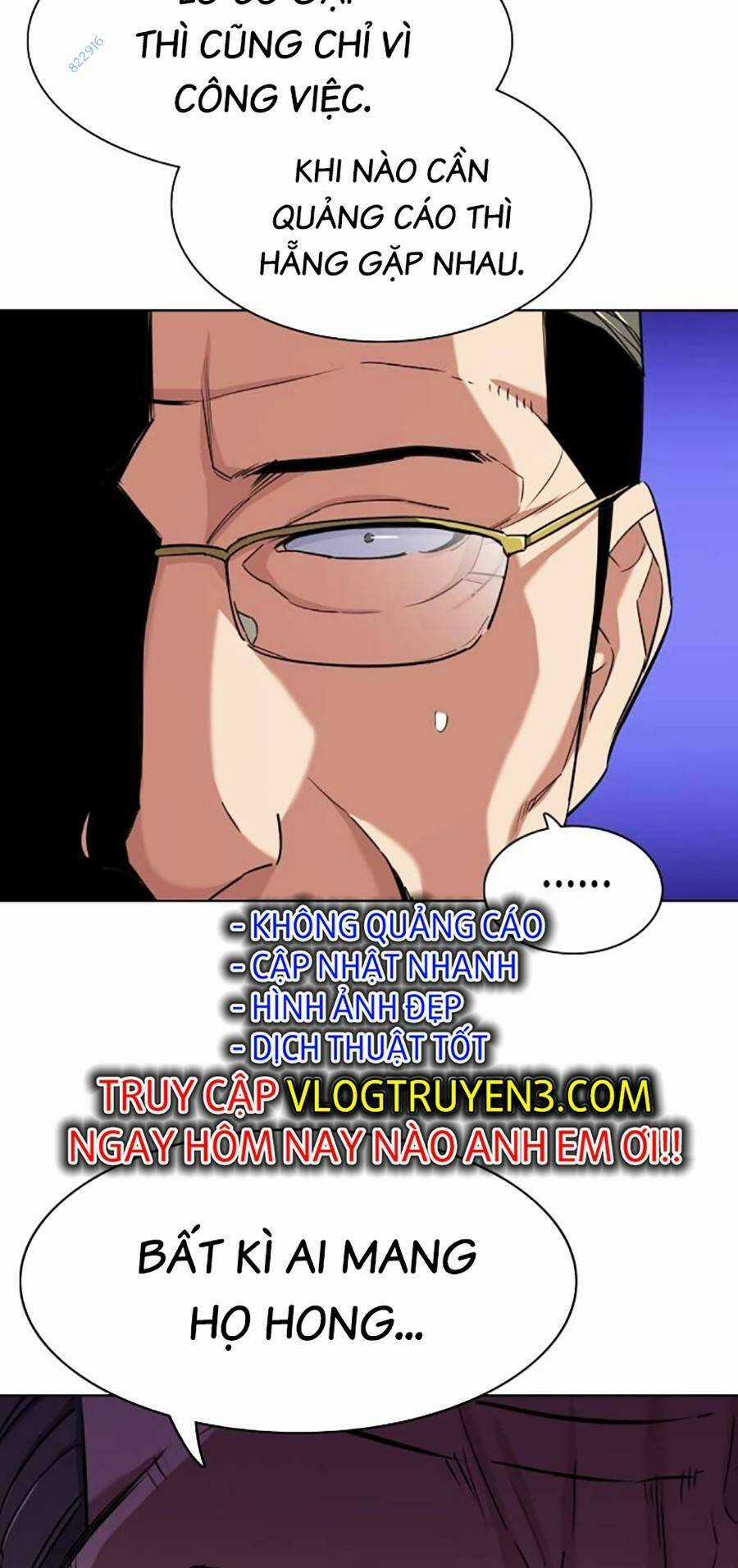 Tiểu Thiếu Gia Gia Tộc Tài Phiệt Chapter 49 trang 64