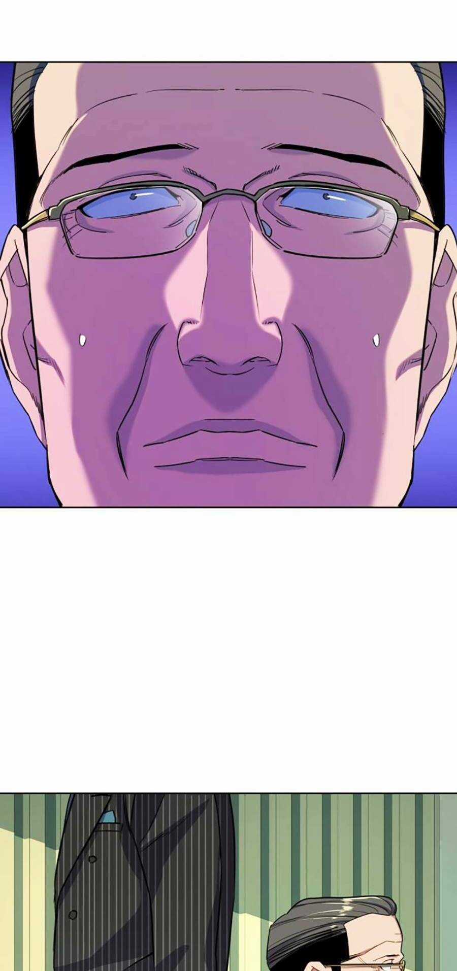 Tiểu Thiếu Gia Gia Tộc Tài Phiệt Chapter 49 trang 67