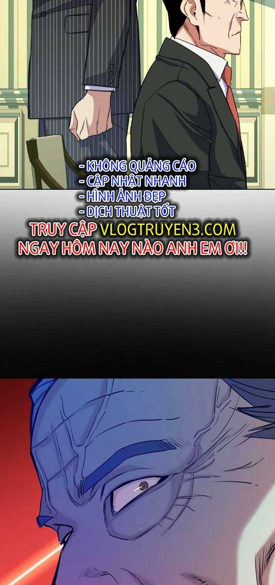 Tiểu Thiếu Gia Gia Tộc Tài Phiệt Chapter 49 trang 68