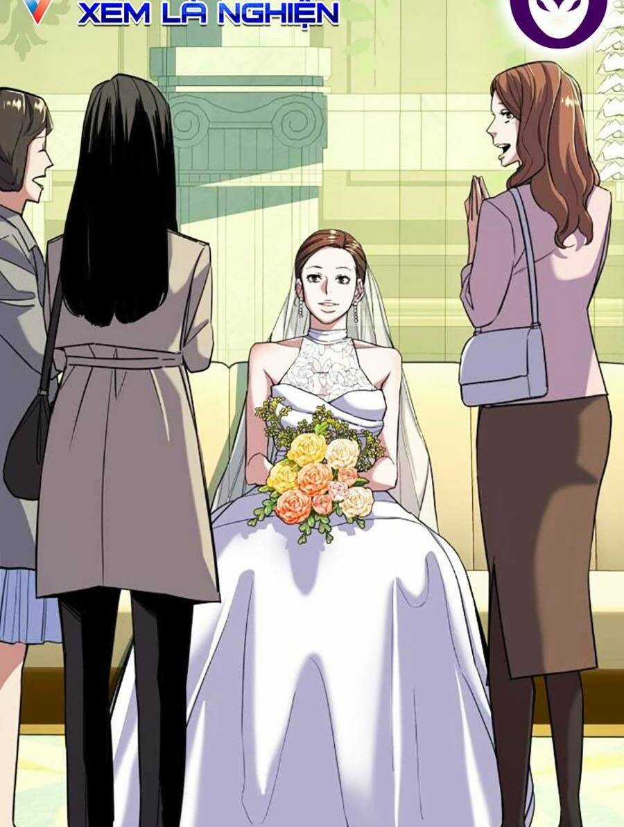 Tiểu Thiếu Gia Gia Tộc Tài Phiệt Chapter 49 trang 7