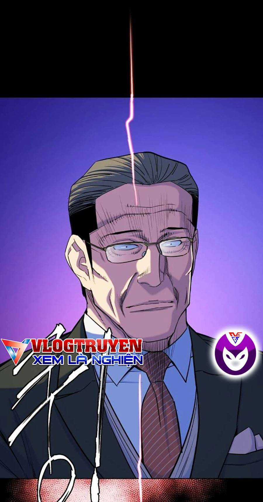 Tiểu Thiếu Gia Gia Tộc Tài Phiệt Chapter 49 trang 70