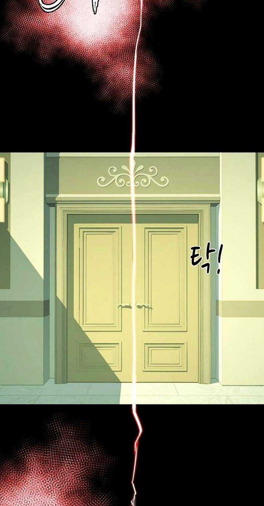 Tiểu Thiếu Gia Gia Tộc Tài Phiệt Chapter 49 trang 71